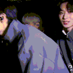 <b>덥주연</b> 날티가 좋음