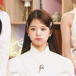 장원영 이거 <b>언제</b>야?
