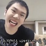 쫠깃 쫠깃 <b>하노</b>