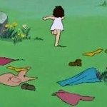 [<b>뷰티</b>] 꾸미는거 포기한 애들 특징