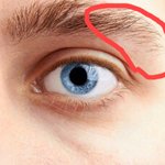 [댓글부탁해] <b>뷰러</b>가 안닿아;;