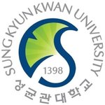 <b>성대</b> 논술 합격 기원 1일차