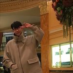 하 손흥민<b>덕질</b> 6년차..