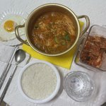 자취하는 22살 대학생의 <b>집밥</b>ෆ