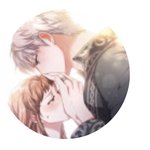 [ㅈㄱㄴ] 혹시 이 <b>로판</b> 이름 아는사람 있어???