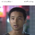 부산 <b>원빈</b> 사진임ㅇㅇ