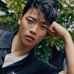 나 <b>황희찬</b> 좋다...