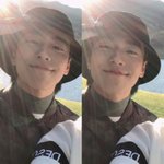 너네도 <b>생리</b>중에 여드름 잘 올라옴?