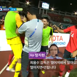 축구 <b>국대</b> 감독으로 최용수 어때?