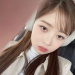 [댓글부탁해] <b>연상</b> 어케 꼬심?