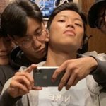 황희찬이랑 <b>백승호</b> 여친 떴다...