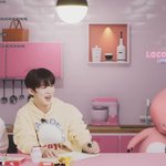 [댓글부탁해] 잔망루피놈 <b>닉값</b> 오지네