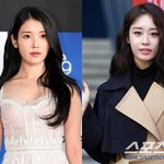 [공식입장] 아이유, <b>지연</b>황재균 결혼식서 축가…절친의 '좋은 날'...