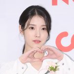 아이유, 절친 지연황재균 결혼식 축가 부른다(공식)