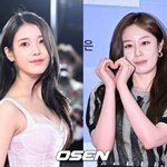 [댓글부탁해] 아이유 측 "절친 <b>지연</b>황재균 결혼식 축가 부른다"...