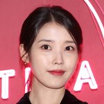 아이유 측 "지연황재균 결혼식 <b>참석</b>, 축가 부른다"[공식]