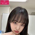 [이것좀봐줘] 정녕 이것이 19살의 <b>용안</b>이냐