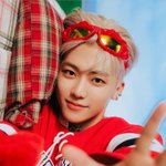 [NCT드림] 하 이어커프 쥰내 예쁘다