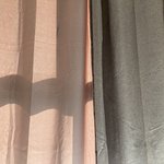 손흥민 <b>위상</b> 모르는 사람 체감짤 알려줌