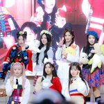 [<b>엔믹스지니</b>] <b>엔믹스</b> <b>지니</b>