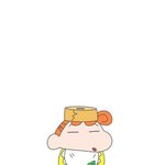 톡하구<b>시포</b>