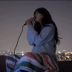 카트라이더 <b>섭종</b> 하는이유 카트드리프트 때문에 <b>섭종</b> 함