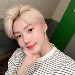 <b>투썸</b> 5시간 잇는 거 에바냐..???