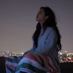 카트라이더 드리프트 개발인해 카트라이더1 <b>섭종</b> 한다고 발표함 ㅠㅠ