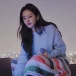 [궁금합니다] 카트라이더 <b>섭종</b> 한다 안유진 사건의지평선 봐라 드리프트...