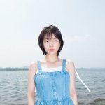 <b>이런</b> <b>머리</b>는 수지라서 예쁜건가요