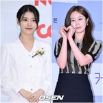 황재균 지연 축가 부른 아이유 축가 속 결혼[<b>Oh</b>!쎈 이슈]
