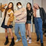 너네 베이비소울 근황 봤냐