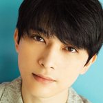 [19] 남자 쌍커풀 두꺼운게 좋다 <b>무쌍</b>인게 좋다 ㅊㅂ좀