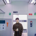 [군대] 얘가 <b>비혼</b>할수있응거같음?