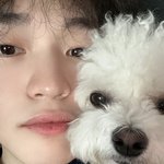 [NCT드림] 백만녕만에 천러 인슽하랑 버블