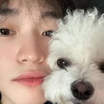 [NCT드림] 코 띵<b>동해</b>보고 싶음