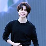 [방탄소년단] <b>지미</b>니 미쿡간지 한달 넘었지?