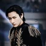 [몬스타엑스] <b>몬엑</b>은 ㅈㄴ 좋은게