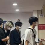[댓글부탁해] 사진만 보면 <b>키</b> <b>몇</b>인것 같음?