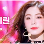 오늘자 레벨 벌스데이 직캠 <b>섬네일</b>