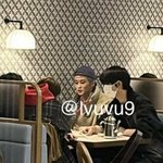 드림 목격담 뜬거 <b>식당</b> 어딘지ㅜ아는사람