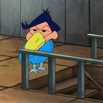 [댓글부탁해] <b>넷플</b> 웬즈데이 재밌음?