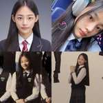 민지가 쓴 <b>헤드폰</b> 뭘까 ㅠㅠ