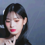 [드루와] 지니 <b>탈퇴</b>도 슬프지만