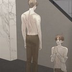 차은우 <b>구독</b>하길 잘했다