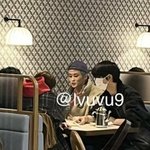 [NCT칠프] 정재현<b>애미</b> 맨날 드림부러워하면서 태용탓하는데