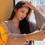최효주 인스타 <b>하네</b>.jpg