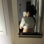 <b>턱살</b>이랑 허리살 빼는법좀...