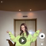 [모두드루와] 뉴진스 다니엘 춤 개잘춤