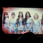 [이것좀봐줘] 아이브가 초등학교 예술제에 <b>응원영상</b>보냄